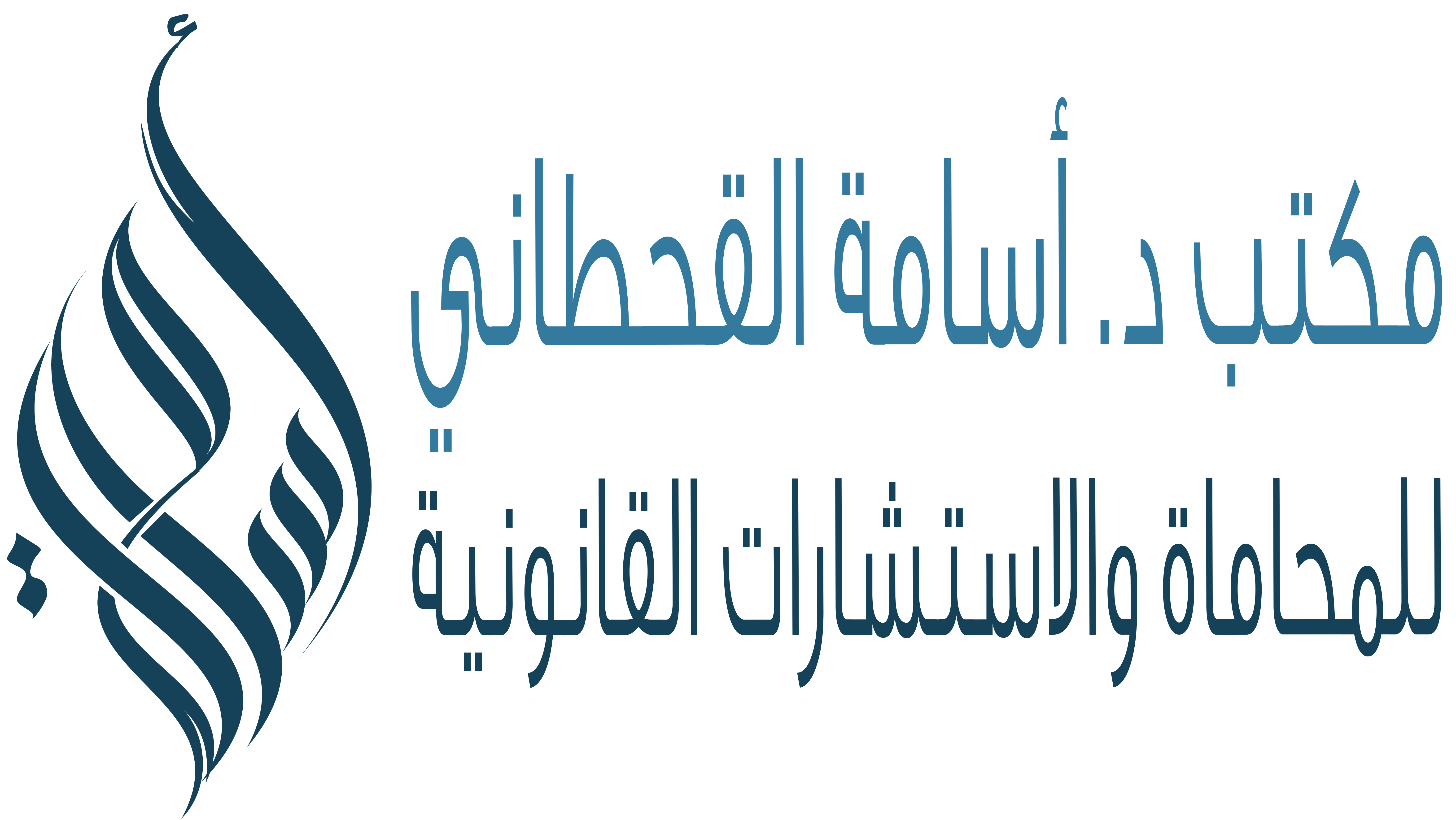 发布时获取通知