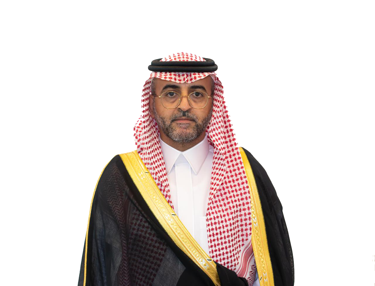 شريككم القانوني لحماية أعمالكم بثقة