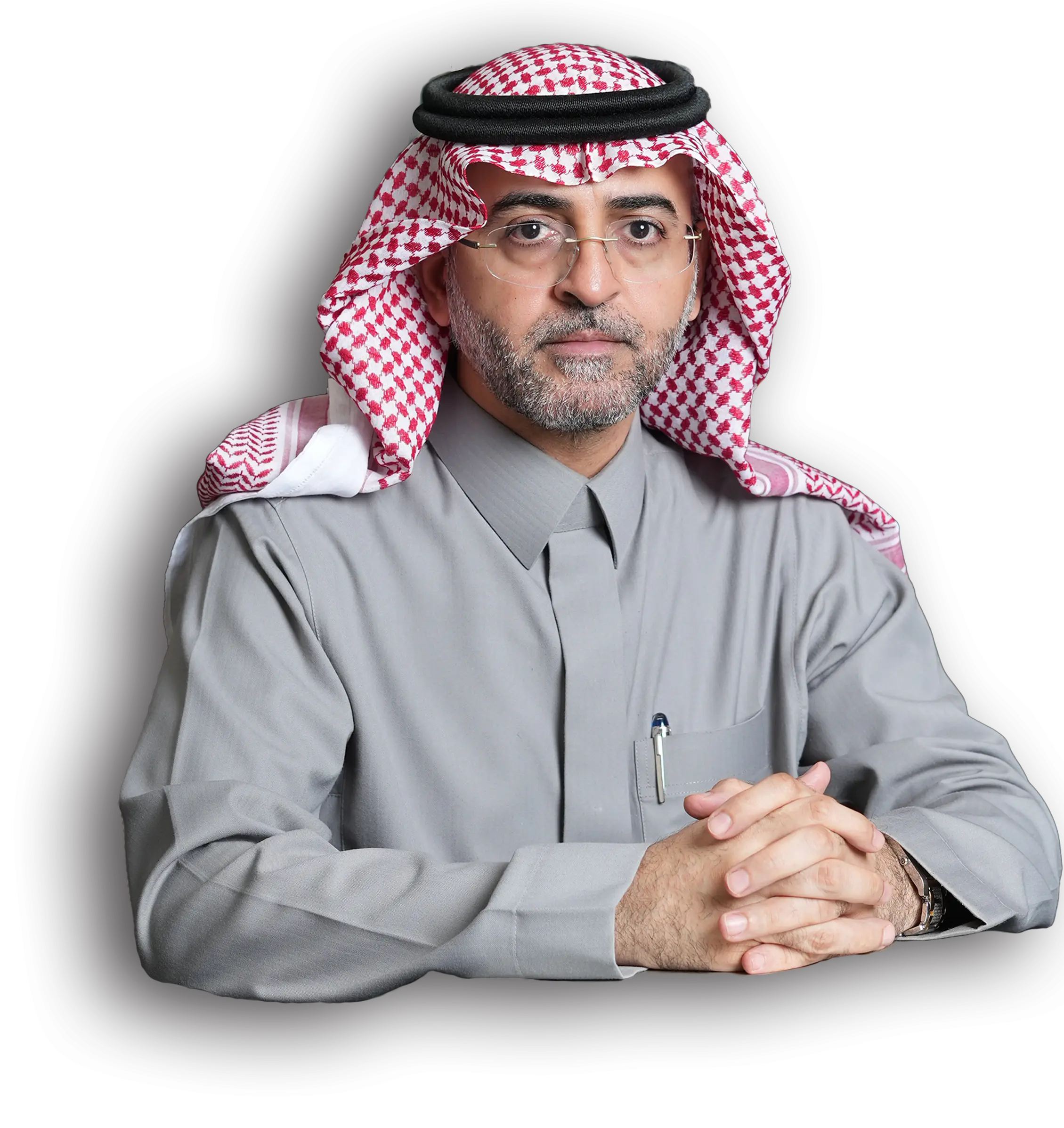 شريككم القانوني لحماية أعمالكم بثقة