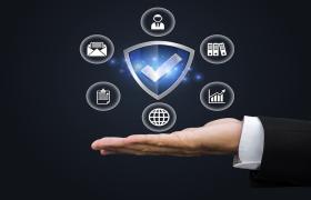 حماية العلامة التجارية: خطوات التسجيل والتصرف عند التعدي