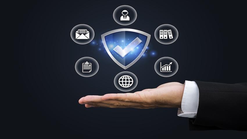 حماية العلامة التجارية: خطوات التسجيل والتصرف عند التعدي