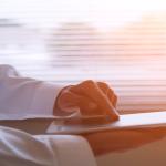 نظام الشركات السعودي: نقاط عملية للشركات ذات المسؤولية المحدودة والمساهمة (2025)