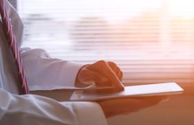 نظام الشركات السعودي: نقاط عملية للشركات ذات المسؤولية المحدودة والمساهمة (2025)