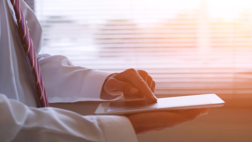 نظام الشركات السعودي: نقاط عملية للشركات ذات المسؤولية المحدودة والمساهمة (2025)