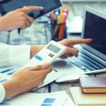 مداخلة إعلامية: الفاتورة الإلكترونية وتأثيرها على المنشآت الصغيرة