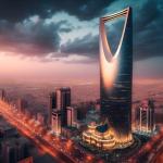 مقال رأي منشور: بناء علامة تجارية موثوقة في السوق السعودي