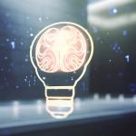 توسعة خدماتنا: افتتاح قسم الملكية الفكرية وتعيين خبير مختص