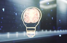 توسعة خدماتنا: افتتاح قسم الملكية الفكرية وتعيين خبير مختص