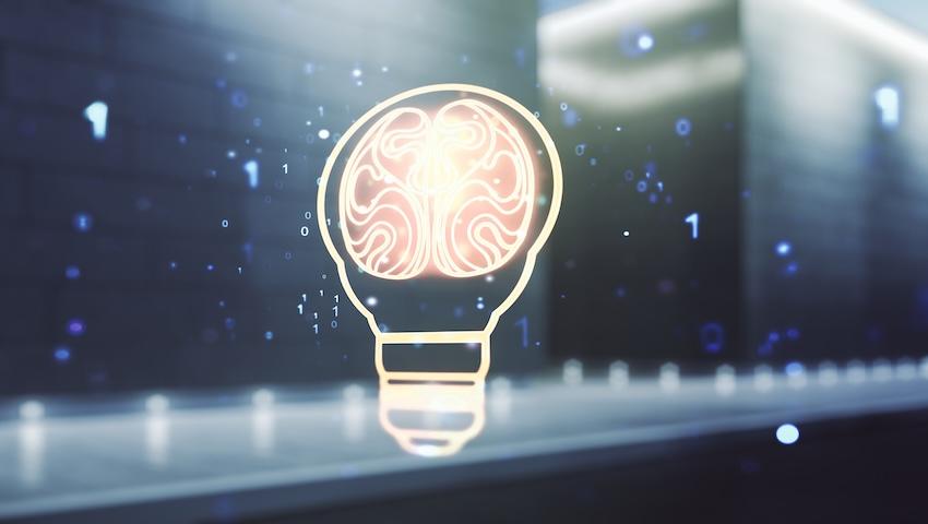 توسعة خدماتنا: افتتاح قسم الملكية الفكرية وتعيين خبير مختص