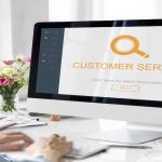 إطلاق بوابة العملاء الإلكترونية: تتبع القضايا والدفعات في مكان واحد