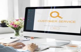 إطلاق بوابة العملاء الإلكترونية: تتبع القضايا والدفعات في مكان واحد