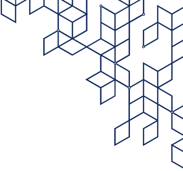 استشارة مجانية