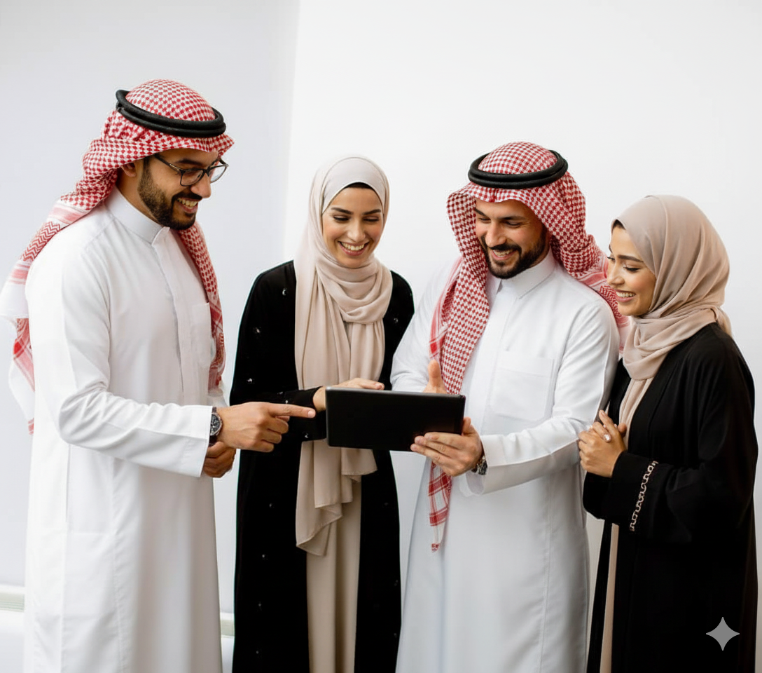 خبرة أكثر من خمسة عشر عاماً