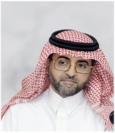 شريككم القانوني لحماية أعمالكم بثقة