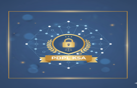 دليل الامتثال لنظام حماية البيانات الشخصية (PDPL) في السعودية 2025