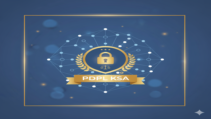 دليل الامتثال لنظام حماية البيانات الشخصية (PDPL) في السعودية 2025