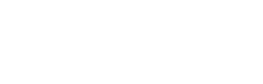 مكتب د. أسامة القحطاني